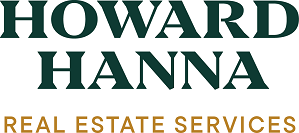 Howard Hanna